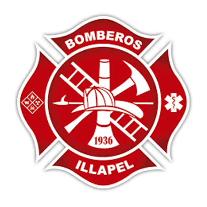 CB Illapel